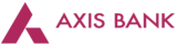 Axis