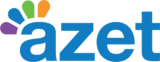 Azet